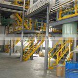 Frp I Beam Fiberglass Beams thumbnail-5