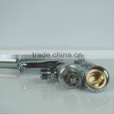 High Pressure Spray Gun,brass Spray Gun, All Kinds Spary Gun thumbnail-3