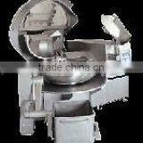 Kangaroo Meat Processing Machine