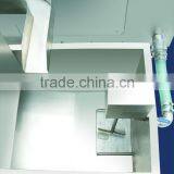 Automatic Brine Meat Injector Marinade Injector Machine With 72 Needles thumbnail-3