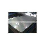 3000 Series Anticorrosive Aluminum Plate thumbnail-1