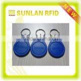 Disposable Rfid Tag,supermarket Price Tag(FREE SAMPLES)