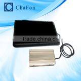 4W ISO15693 Rfid 13.56mhz Long Range Reader thumbnail-6