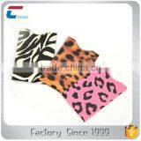 RFID/NFC Blocking Sleeve for ID, Credit Card & Payment Cards Theft Protection Case thumbnail-3