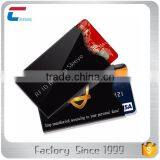 Creative Design RFID Blocking Sleeve for Payment Cards thumbnail-4
