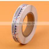 Barcode Self Adhesive Label thumbnail-3