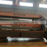 60 Ton Truck Scale 60t 80t Weighbridge thumbnail-5