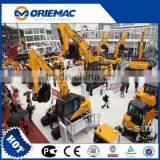 45 Ton Excavator for Sale SANY SY465H thumbnail-5