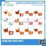Gasoline Chainsaw Starter Assy for 45cc,52 cc Chain Saw thumbnail-1