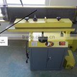 Sanding Machine