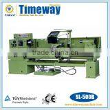 Torno / 20" Universal Center Lathe Machine thumbnail-1