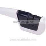 Best Hot Sell Household Stainless Steel Kitchen Knife Sharpener thumbnail-4