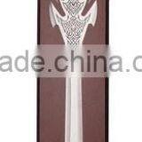 Decorative Swords With Wall Plaque Fancy Sword 9575057 thumbnail-3