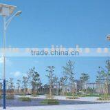 BW-1131 SOLAR STREET LIGHT thumbnail-1