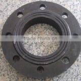 Precision Lost Wax Process Cast Steel/automotive Parts,Precision Cast Iron Bell Parts thumbnail-4