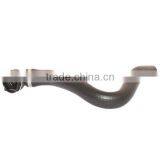 Manufacture Rubber Hose for FIAT GRANDE PUNTO UPPER RADIATOR HOSE 51793056 51785964 thumbnail-2