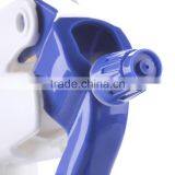 Plastic Trigger Sprayer Pump/Hand Dispenser Trigger Pump Sprayer thumbnail-4