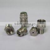 112 Degree to 120 Degree Wide Angle gg Full Solid Nozzle thumbnail-1