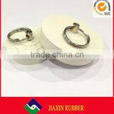 Bathroom Basin Rubber Seal Stopper thumbnail-6