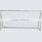 8 FT SOCCER GOAL