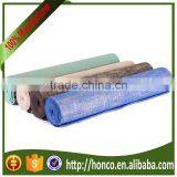 HEMP PVC YOGA MAT PILATES MAT thumbnail-1