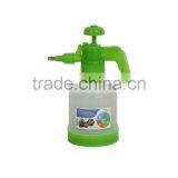 High Pressure Good Quality Garden Sprayer thumbnail-5