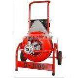 Drain Cleaner/Pipe Cleaning Machine