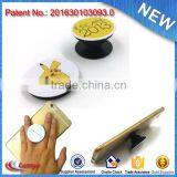 Factory Phone Accessories Phone Holder Car Mount Magnet thumbnail-1