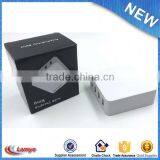 Quick Charger Portable Phone Wall Usb Charger With ce Rohs thumbnail-6