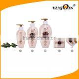 800ml Plastic Package Container PET Daily Cosmetics Bottles thumbnail-6