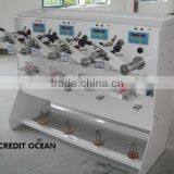 CO Series High Speed Sewing Thread Winding Machine thumbnail-4