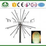 Crystal Ball Fountain thumbnail-1