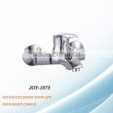 Water Tap Faucet thumbnail-1