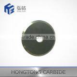 Tungsten Carbide Tile-glass Cutting Wheel With Fine Grinding thumbnail-3