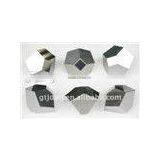 Combinatin Bench Pin Anv Tungsten Carbide Anvils thumbnail-1