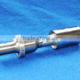 Ultrasonic Transducer Replacement Branson thumbnail-1