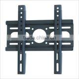 Fixed Wall Mount 14"-32" thumbnail-1