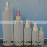 HDPE Hotel Shampoo Bottles thumbnail-1