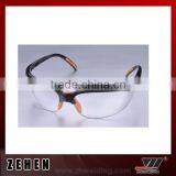 Safety Glasses/safety Goggles/eye Protection Glasses thumbnail-1