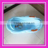 Plastic Bath Tub With Custom Logo thumbnail-1