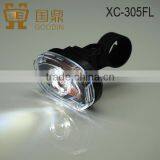 Outdoor Popular Bicycle Led Light,bicycle Front Light,0.5W White LED thumbnail-3