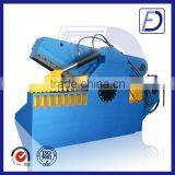 top quality competitive price gypsum board cutting machine