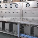 Professional Multifunctional Essential Oil Distillation Equipment/Essential Oil Extractor thumbnail-4