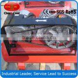 V-0.17-8 Belt Driven Air Compressor thumbnail-6