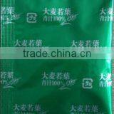 30~60 Bags/Minute High Speed Fully Automatic Tea Filling & Sealing Machine String And Tag thumbnail-3