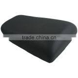 Motorcycle Rear Seat Passenger Cushion Fit for SV1000 03-08 SV650 03-10