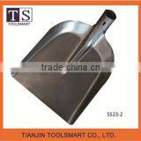 Garden Hand Tools Function of Shovel thumbnail-1