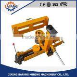 KFY-15 Hydraulic Pressure Reset Equipment thumbnail-1