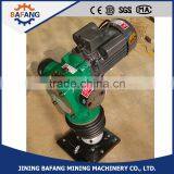 HCD Series Electrical Impact Rammer/vibrating Tamper thumbnail-1