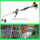 25.4 cc Gasoline Grass Trimmer and Gasoline Grass Cutter With GS thumbnail-2